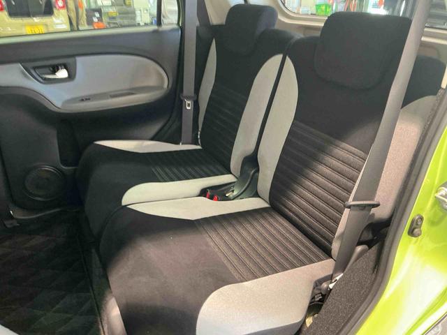 キャストアクティバＸ　ＳＡIIナビゲーションシステム　スマートアシスト２　誤発進抑制機能　衝突被害軽減システム　ＥＴＣ車載器　社外アルミホイール　オートライト（栃木県）の中古車