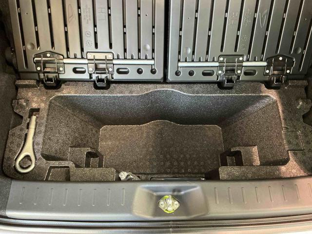 キャストアクティバＸ　ＳＡIIナビゲーションシステム　スマートアシスト２　誤発進抑制機能　衝突被害軽減システム　ＥＴＣ車載器　社外アルミホイール　オートライト（栃木県）の中古車