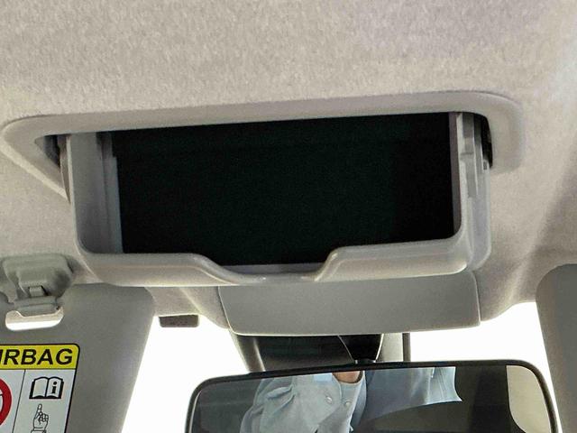 キャストアクティバＸ　ＳＡIIナビゲーションシステム　スマートアシスト２　誤発進抑制機能　衝突被害軽減システム　ＥＴＣ車載器　社外アルミホイール　オートライト（栃木県）の中古車