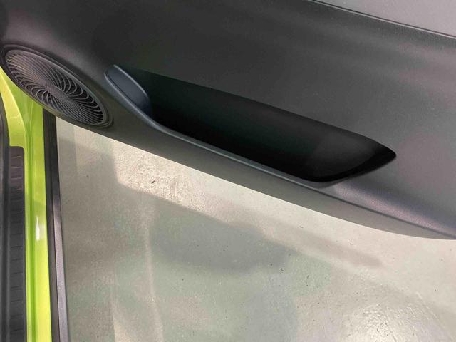 キャストアクティバＸ　ＳＡIIナビゲーションシステム　スマートアシスト２　誤発進抑制機能　衝突被害軽減システム　ＥＴＣ車載器　社外アルミホイール　オートライト（栃木県）の中古車