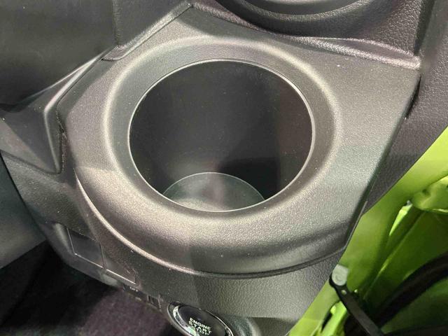 キャストアクティバＸ　ＳＡIIナビゲーションシステム　スマートアシスト２　誤発進抑制機能　衝突被害軽減システム　ＥＴＣ車載器　社外アルミホイール　オートライト（栃木県）の中古車