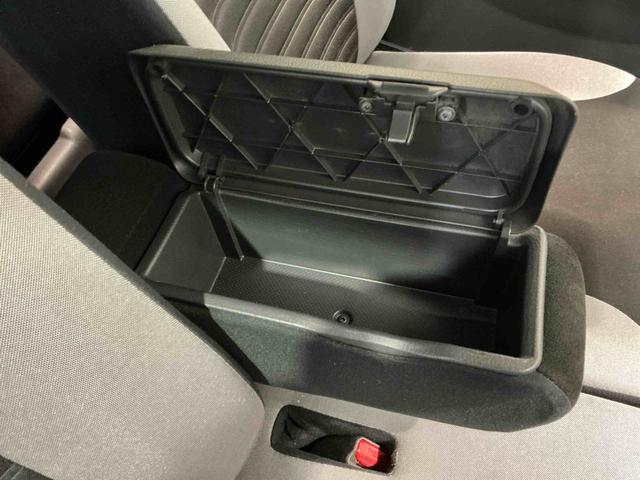 キャストアクティバＸ　ＳＡIIナビゲーションシステム　スマートアシスト２　誤発進抑制機能　衝突被害軽減システム　ＥＴＣ車載器　社外アルミホイール　オートライト（栃木県）の中古車