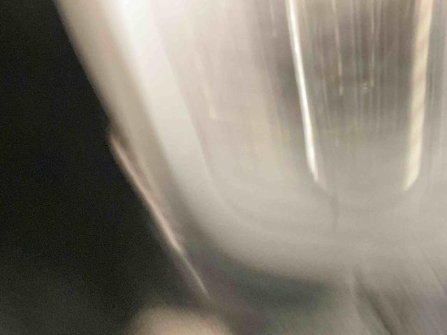 キャストアクティバＸ　ＳＡIIナビゲーションシステム　スマートアシスト２　誤発進抑制機能　衝突被害軽減システム　ＥＴＣ車載器　社外アルミホイール　オートライト（栃木県）の中古車