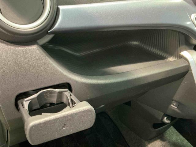 キャストアクティバＸ　ＳＡIIナビゲーションシステム　スマートアシスト２　誤発進抑制機能　衝突被害軽減システム　ＥＴＣ車載器　社外アルミホイール　オートライト（栃木県）の中古車