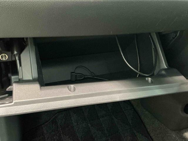 キャストアクティバＸ　ＳＡIIナビゲーションシステム　スマートアシスト２　誤発進抑制機能　衝突被害軽減システム　ＥＴＣ車載器　社外アルミホイール　オートライト（栃木県）の中古車