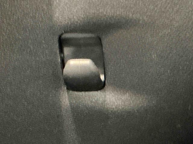 キャストアクティバＸ　ＳＡIIナビゲーションシステム　スマートアシスト２　誤発進抑制機能　衝突被害軽減システム　ＥＴＣ車載器　社外アルミホイール　オートライト（栃木県）の中古車