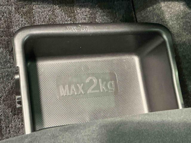 キャストアクティバＸ　ＳＡIIナビゲーションシステム　スマートアシスト２　誤発進抑制機能　衝突被害軽減システム　ＥＴＣ車載器　社外アルミホイール　オートライト（栃木県）の中古車