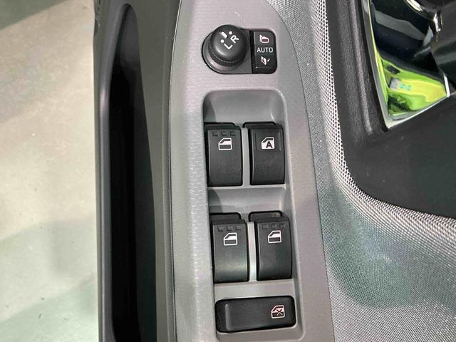 キャストアクティバＸ　ＳＡIIナビゲーションシステム　スマートアシスト２　誤発進抑制機能　衝突被害軽減システム　ＥＴＣ車載器　社外アルミホイール　オートライト（栃木県）の中古車