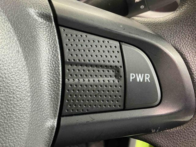 キャストアクティバＸ　ＳＡIIナビゲーションシステム　スマートアシスト２　誤発進抑制機能　衝突被害軽減システム　ＥＴＣ車載器　社外アルミホイール　オートライト（栃木県）の中古車