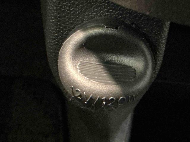 キャストアクティバＸ　ＳＡIIナビゲーションシステム　スマートアシスト２　誤発進抑制機能　衝突被害軽減システム　ＥＴＣ車載器　社外アルミホイール　オートライト（栃木県）の中古車