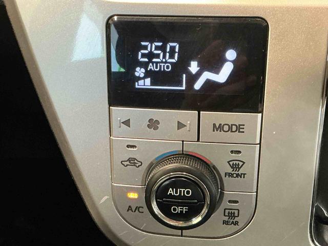 キャストアクティバＸ　ＳＡIIナビゲーションシステム　スマートアシスト２　誤発進抑制機能　衝突被害軽減システム　ＥＴＣ車載器　社外アルミホイール　オートライト（栃木県）の中古車