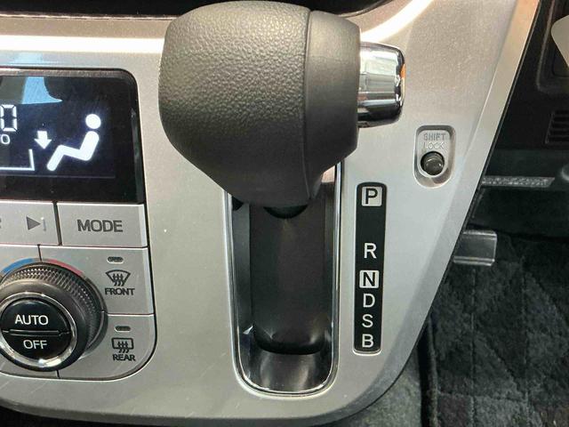 キャストアクティバＸ　ＳＡIIナビゲーションシステム　スマートアシスト２　誤発進抑制機能　衝突被害軽減システム　ＥＴＣ車載器　社外アルミホイール　オートライト（栃木県）の中古車