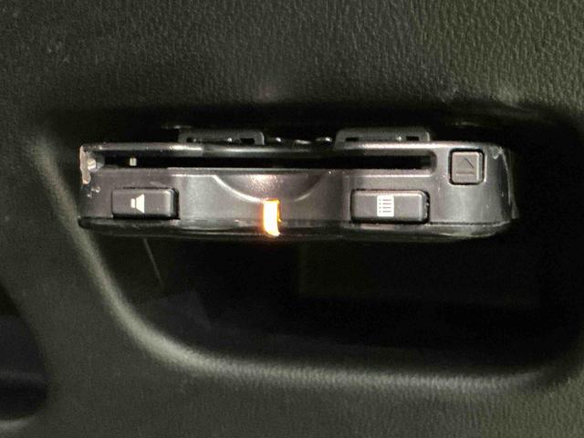 キャストアクティバＸ　ＳＡIIナビゲーションシステム　スマートアシスト２　誤発進抑制機能　衝突被害軽減システム　ＥＴＣ車載器　社外アルミホイール　オートライト（栃木県）の中古車