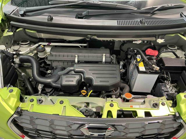 キャストアクティバＸ　ＳＡIIナビゲーションシステム　スマートアシスト２　誤発進抑制機能　衝突被害軽減システム　ＥＴＣ車載器　社外アルミホイール　オートライト（栃木県）の中古車