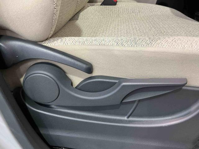 ムーヴキャンバスＸリミテッド　ＳＡIIナビゲーションシステム　パノラマモニター　スマートアシスト２　誤発進抑制機能　衝突被害軽減システム　両側電動スライドドア（栃木県）の中古車