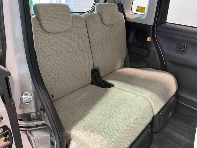 ムーヴキャンバスＸリミテッド　ＳＡIIナビゲーションシステム　パノラマモニター　スマートアシスト２　誤発進抑制機能　衝突被害軽減システム　両側電動スライドドア（栃木県）の中古車