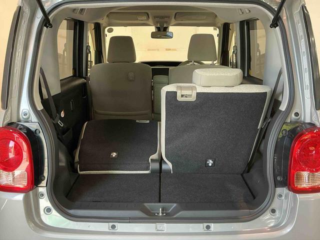 ムーヴキャンバスＸリミテッド　ＳＡIIナビゲーションシステム　パノラマモニター　スマートアシスト２　誤発進抑制機能　衝突被害軽減システム　両側電動スライドドア（栃木県）の中古車