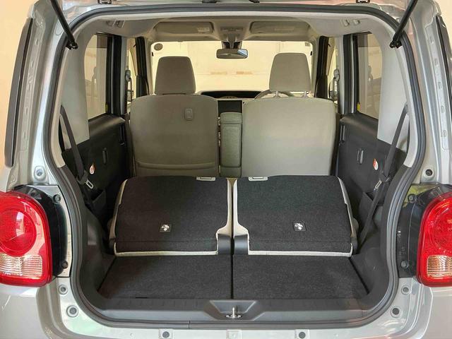 ムーヴキャンバスＸリミテッド　ＳＡIIナビゲーションシステム　パノラマモニター　スマートアシスト２　誤発進抑制機能　衝突被害軽減システム　両側電動スライドドア（栃木県）の中古車