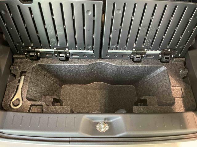 ムーヴキャンバスＸリミテッド　ＳＡIIナビゲーションシステム　パノラマモニター　スマートアシスト２　誤発進抑制機能　衝突被害軽減システム　両側電動スライドドア（栃木県）の中古車