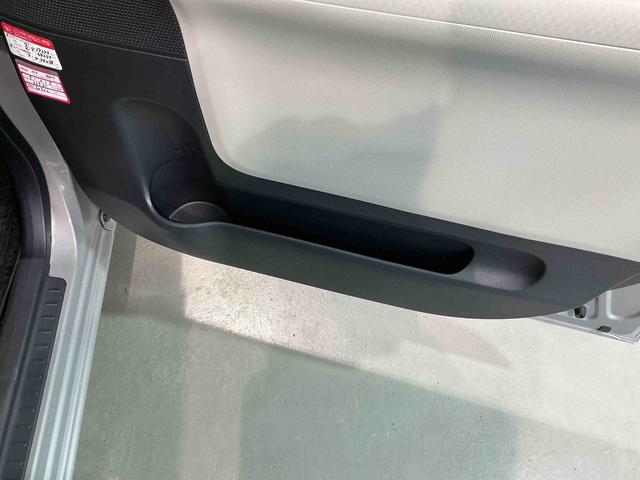 ムーヴキャンバスＸリミテッド　ＳＡIIナビゲーションシステム　パノラマモニター　スマートアシスト２　誤発進抑制機能　衝突被害軽減システム　両側電動スライドドア（栃木県）の中古車