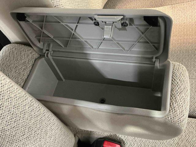 ムーヴキャンバスＸリミテッド　ＳＡIIナビゲーションシステム　パノラマモニター　スマートアシスト２　誤発進抑制機能　衝突被害軽減システム　両側電動スライドドア（栃木県）の中古車