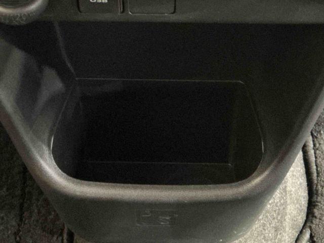 ムーヴキャンバスＸリミテッド　ＳＡIIナビゲーションシステム　パノラマモニター　スマートアシスト２　誤発進抑制機能　衝突被害軽減システム　両側電動スライドドア（栃木県）の中古車