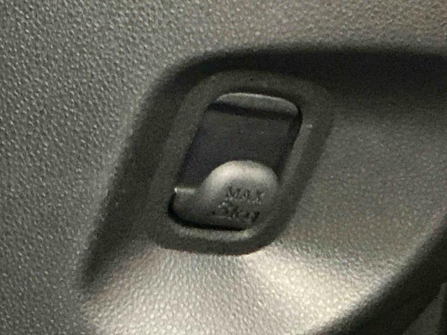 ムーヴキャンバスＸリミテッド　ＳＡIIナビゲーションシステム　パノラマモニター　スマートアシスト２　誤発進抑制機能　衝突被害軽減システム　両側電動スライドドア（栃木県）の中古車