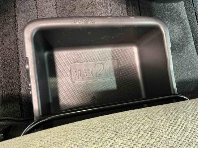 ムーヴキャンバスＸリミテッド　ＳＡIIナビゲーションシステム　パノラマモニター　スマートアシスト２　誤発進抑制機能　衝突被害軽減システム　両側電動スライドドア（栃木県）の中古車