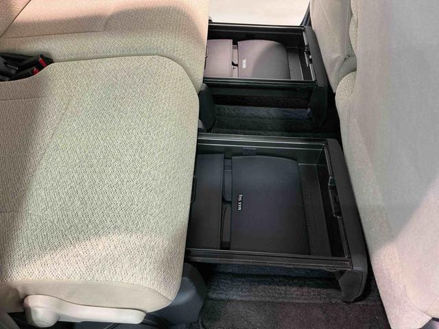 ムーヴキャンバスＸリミテッド　ＳＡIIナビゲーションシステム　パノラマモニター　スマートアシスト２　誤発進抑制機能　衝突被害軽減システム　両側電動スライドドア（栃木県）の中古車