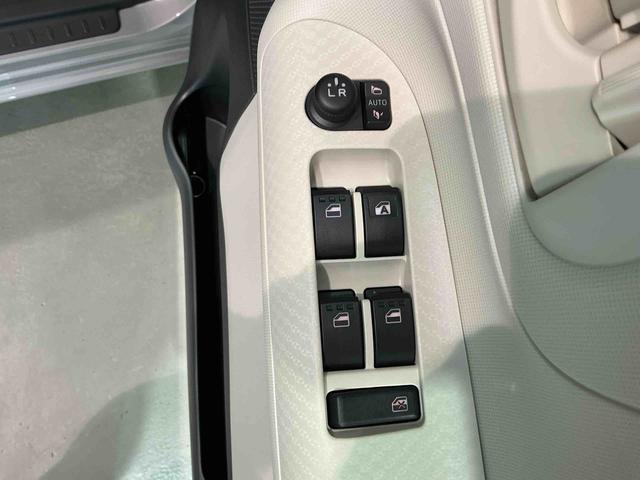 ムーヴキャンバスＸリミテッド　ＳＡIIナビゲーションシステム　パノラマモニター　スマートアシスト２　誤発進抑制機能　衝突被害軽減システム　両側電動スライドドア（栃木県）の中古車