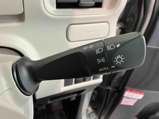 ムーヴキャンバスＸリミテッド　ＳＡIIナビゲーションシステム　パノラマモニター　スマートアシスト２　誤発進抑制機能　衝突被害軽減システム　両側電動スライドドア（栃木県）の中古車