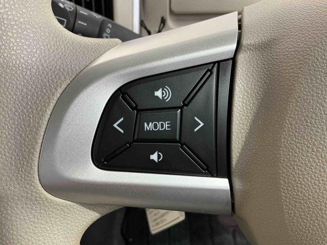 ムーヴキャンバスＸリミテッド　ＳＡIIナビゲーションシステム　パノラマモニター　スマートアシスト２　誤発進抑制機能　衝突被害軽減システム　両側電動スライドドア（栃木県）の中古車