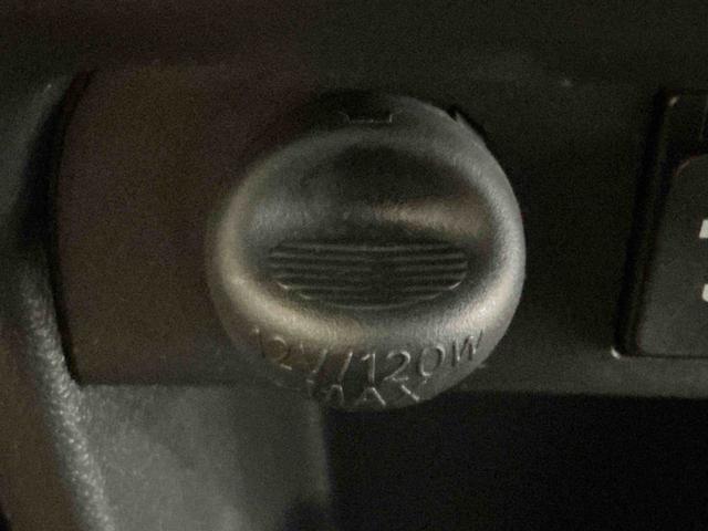 ムーヴキャンバスＸリミテッド　ＳＡIIナビゲーションシステム　パノラマモニター　スマートアシスト２　誤発進抑制機能　衝突被害軽減システム　両側電動スライドドア（栃木県）の中古車