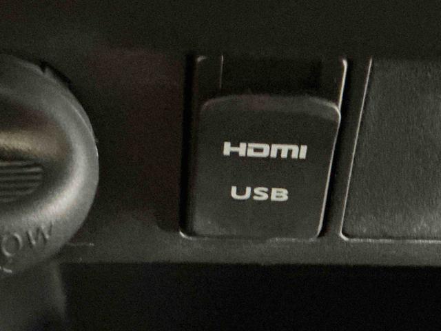 ムーヴキャンバスＸリミテッド　ＳＡIIナビゲーションシステム　パノラマモニター　スマートアシスト２　誤発進抑制機能　衝突被害軽減システム　両側電動スライドドア（栃木県）の中古車