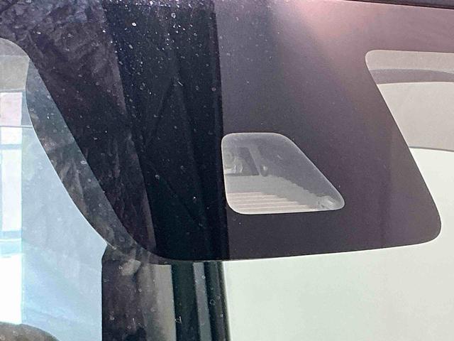 ムーヴキャンバスＸリミテッド　ＳＡIIナビゲーションシステム　パノラマモニター　スマートアシスト２　誤発進抑制機能　衝突被害軽減システム　両側電動スライドドア（栃木県）の中古車