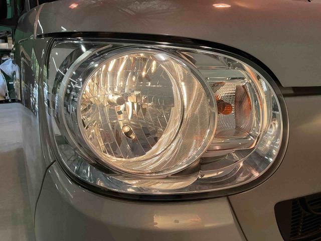 ムーヴキャンバスＸリミテッド　ＳＡIIナビゲーションシステム　パノラマモニター　スマートアシスト２　誤発進抑制機能　衝突被害軽減システム　両側電動スライドドア（栃木県）の中古車