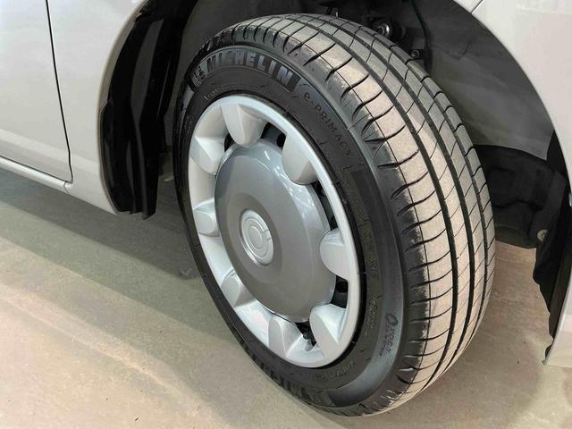 ムーヴキャンバスＸリミテッド　ＳＡIIナビゲーションシステム　パノラマモニター　スマートアシスト２　誤発進抑制機能　衝突被害軽減システム　両側電動スライドドア（栃木県）の中古車