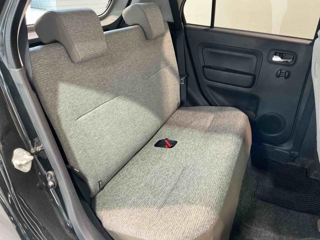 ミラトコットＧ　ＳＡIIIオートＬＥＤ　スマ−トキ−　セキュリティアラーム　電動格納ドアミラー　アイドリンストップ　横滑り防止機能　ＴＶナビ　エアバック　レーンキープ　キーフリー　シートＨ　ＡＢＳ　メモリナビ（栃木県）の中古車