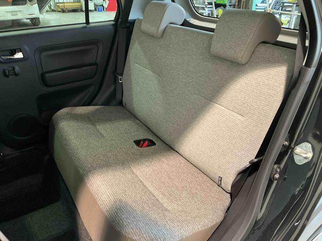 ミラトコットＧ　ＳＡIIIオートＬＥＤ　スマ−トキ−　セキュリティアラーム　電動格納ドアミラー　アイドリンストップ　横滑り防止機能　ＴＶナビ　エアバック　レーンキープ　キーフリー　シートＨ　ＡＢＳ　メモリナビ（栃木県）の中古車