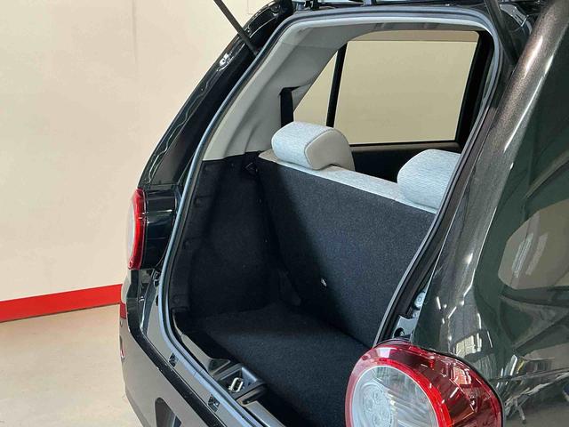 ミラトコットＧ　ＳＡIIIオートＬＥＤ　スマ−トキ−　セキュリティアラーム　電動格納ドアミラー　アイドリンストップ　横滑り防止機能　ＴＶナビ　エアバック　レーンキープ　キーフリー　シートＨ　ＡＢＳ　メモリナビ（栃木県）の中古車