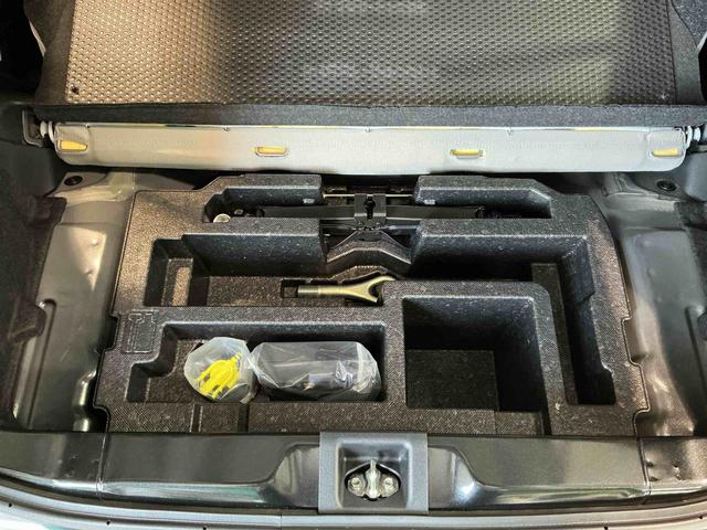 ミラトコットＧ　ＳＡIIIオートＬＥＤ　スマ−トキ−　セキュリティアラーム　電動格納ドアミラー　アイドリンストップ　横滑り防止機能　ＴＶナビ　エアバック　レーンキープ　キーフリー　シートＨ　ＡＢＳ　メモリナビ（栃木県）の中古車