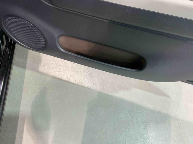 ミラトコットＧ　ＳＡIIIオートＬＥＤ　スマ−トキ−　セキュリティアラーム　電動格納ドアミラー　アイドリンストップ　横滑り防止機能　ＴＶナビ　エアバック　レーンキープ　キーフリー　シートＨ　ＡＢＳ　メモリナビ（栃木県）の中古車