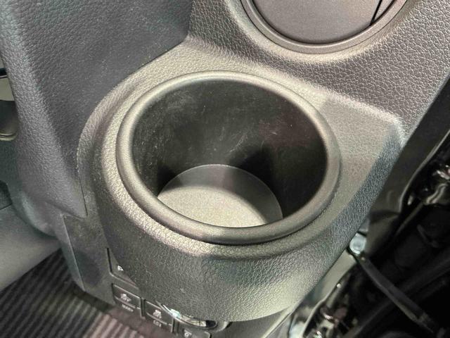 ミラトコットＧ　ＳＡIIIオートＬＥＤ　スマ−トキ−　セキュリティアラーム　電動格納ドアミラー　アイドリンストップ　横滑り防止機能　ＴＶナビ　エアバック　レーンキープ　キーフリー　シートＨ　ＡＢＳ　メモリナビ（栃木県）の中古車