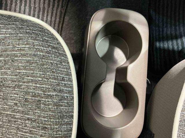 ミラトコットＧ　ＳＡIIIオートＬＥＤ　スマ−トキ−　セキュリティアラーム　電動格納ドアミラー　アイドリンストップ　横滑り防止機能　ＴＶナビ　エアバック　レーンキープ　キーフリー　シートＨ　ＡＢＳ　メモリナビ（栃木県）の中古車