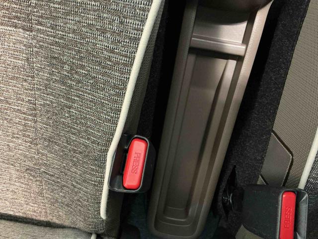 ミラトコットＧ　ＳＡIIIオートＬＥＤ　スマ−トキ−　セキュリティアラーム　電動格納ドアミラー　アイドリンストップ　横滑り防止機能　ＴＶナビ　エアバック　レーンキープ　キーフリー　シートＨ　ＡＢＳ　メモリナビ（栃木県）の中古車