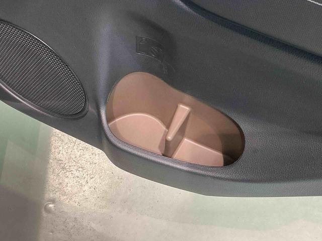 ミラトコットＧ　ＳＡIIIオートＬＥＤ　スマ−トキ−　セキュリティアラーム　電動格納ドアミラー　アイドリンストップ　横滑り防止機能　ＴＶナビ　エアバック　レーンキープ　キーフリー　シートＨ　ＡＢＳ　メモリナビ（栃木県）の中古車