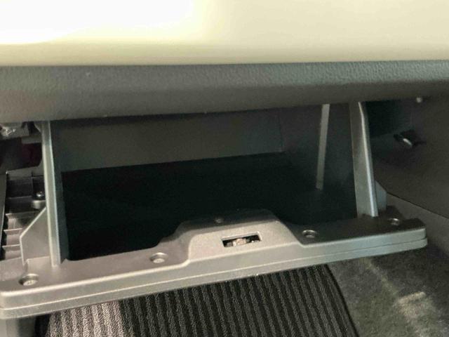 ミラトコットＧ　ＳＡIIIオートＬＥＤ　スマ−トキ−　セキュリティアラーム　電動格納ドアミラー　アイドリンストップ　横滑り防止機能　ＴＶナビ　エアバック　レーンキープ　キーフリー　シートＨ　ＡＢＳ　メモリナビ（栃木県）の中古車