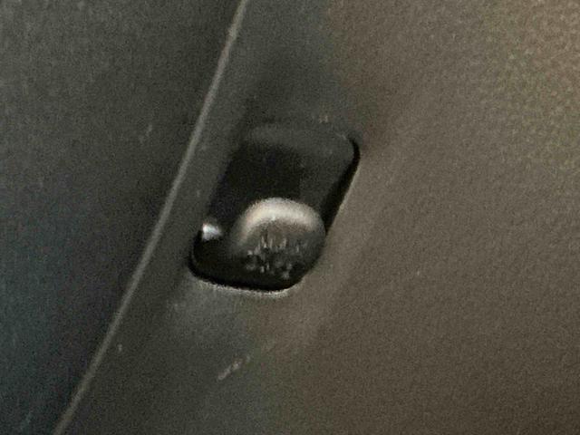 ミラトコットＧ　ＳＡIIIオートＬＥＤ　スマ−トキ−　セキュリティアラーム　電動格納ドアミラー　アイドリンストップ　横滑り防止機能　ＴＶナビ　エアバック　レーンキープ　キーフリー　シートＨ　ＡＢＳ　メモリナビ（栃木県）の中古車