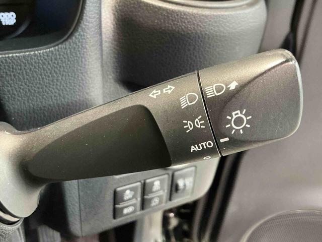 ミラトコットＧ　ＳＡIIIオートＬＥＤ　スマ−トキ−　セキュリティアラーム　電動格納ドアミラー　アイドリンストップ　横滑り防止機能　ＴＶナビ　エアバック　レーンキープ　キーフリー　シートＨ　ＡＢＳ　メモリナビ（栃木県）の中古車