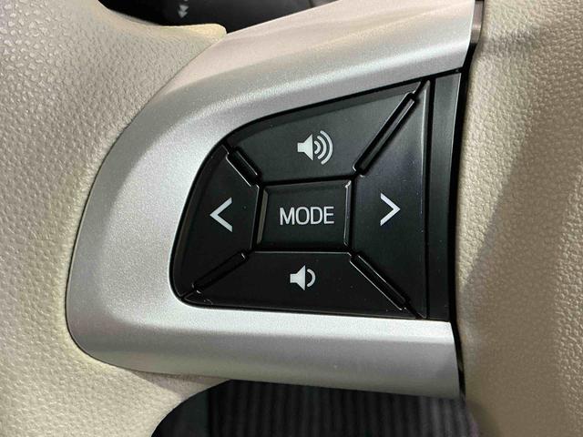 ミラトコットＧ　ＳＡIIIオートＬＥＤ　スマ−トキ−　セキュリティアラーム　電動格納ドアミラー　アイドリンストップ　横滑り防止機能　ＴＶナビ　エアバック　レーンキープ　キーフリー　シートＨ　ＡＢＳ　メモリナビ（栃木県）の中古車